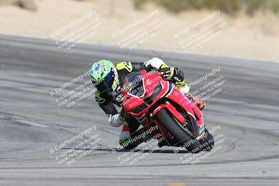 media/Nov-29-2025-TrackXperience (Sat) [[2953a387f4]]/1-Level 3/Session 4 (Turn 10)/